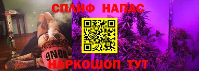 spice Кунгур